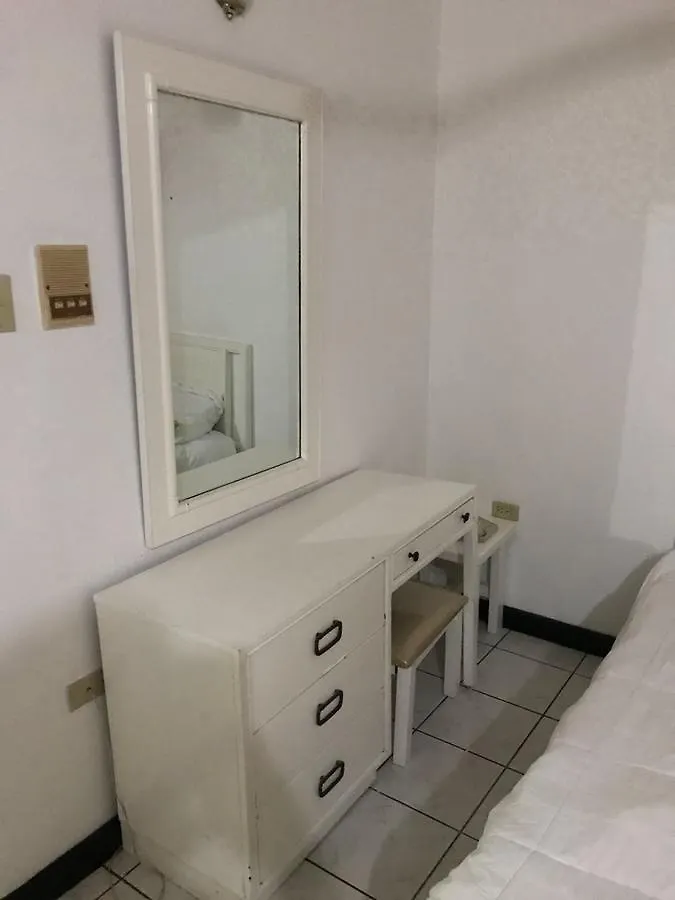 Lejlighed Ocho Rios Beach Apt At Sandcastles