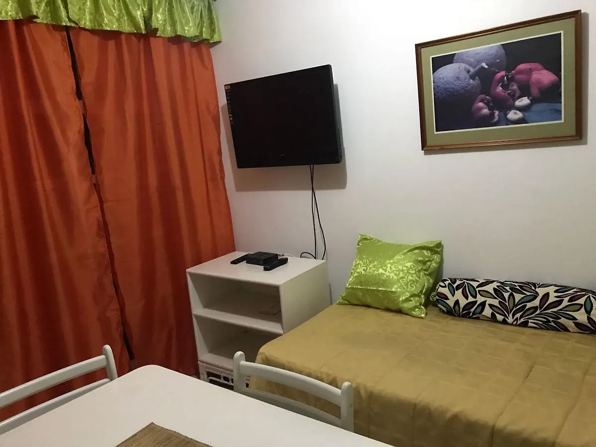 Ocho Rios Beach Apt At Sandcastles 0*, Ocho Rios Jamaica